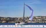 images/LEGA NAVALE ITALIANA – NAPOLI/CDS_9810.jpg